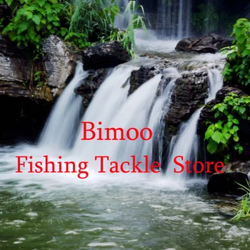 Bimoo דיג חנות Speical קישור התשלום((נא לא לבצע את ההזמנה ללא תקשורת ,תודה))