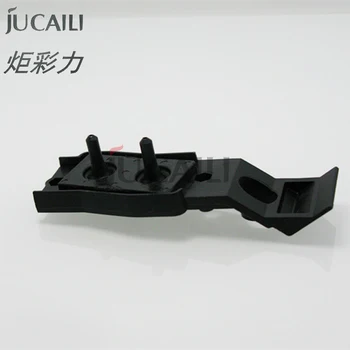 JCL DX4 ראש ההדפסה כיסוי עבור Mimaki Mutoh, רולנד מדפסת ממס Eco/על בסיס מים דיו