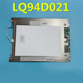 LQ94D021 מקצועי lcd מכירות עבור התעשייה מסך