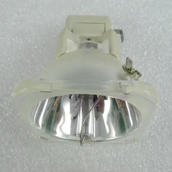באיכות גבוהה מקרן הנורה BL-FP200D על OPTOMA DX607 / EP771 / TX771 עם יפן פיניקס המקורי המנורה צורב