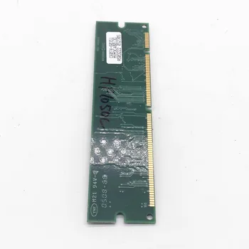 הקושחה DIMM C6075-60009 מתאים עבור HP DesignJet 1050C 10000S 1050Cm