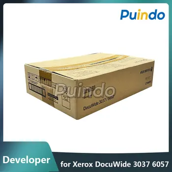 מקורי חדש CT300261 מפתחים עבור Xerox DocuWide 3037 6057