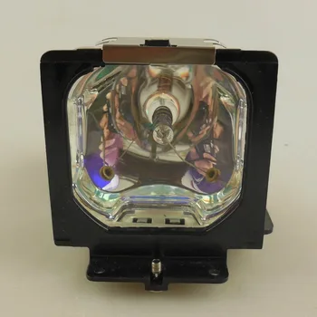 מקורי מנורת המקרן 03-000754-02P עבור כריסטי LX25a