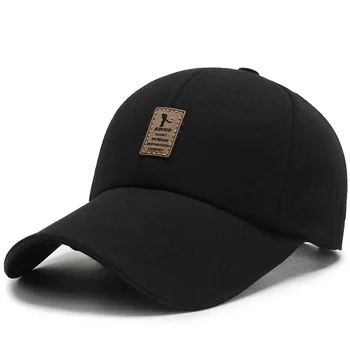 נשים גברים 100% כותנה אבא כובע כובע בייסבול פולו בסגנון Unconstructed Snapback כובע מתכוונן חיצונית שמשיה כובע נהג המשאית