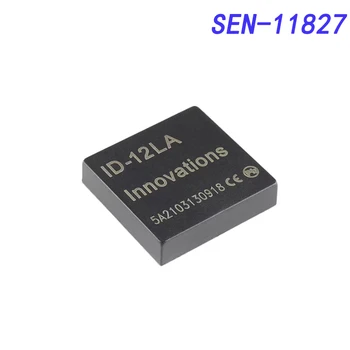 סאן-11827 RFID Reader ID-12LA (125 kHz)