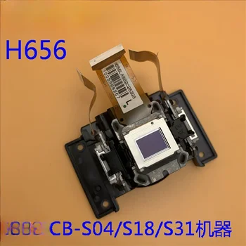 עבור Epson המקורי CB-S04/S18/S31 מקרן LCD להגדיר H656