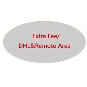 תוספת DHL עלה, לפני לקנות, בבקשה לדבר עם המוכר על כמה לשלם נא לא להזמין אם אין ביקוש